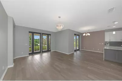 14941 Barrows Bluff Terrace, Bradenton, FL 34212 - Photo 16