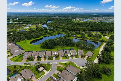 14941 Barrows Bluff Terrace, Bradenton, FL 34212 - Photo 44