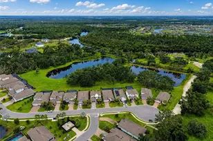 14941 Barrows Bluff Terrace, Bradenton, FL 34212 - Photo 44
