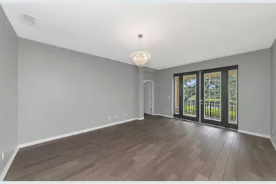 14941 Barrows Bluff Terrace, Bradenton, FL 34212 - Photo 14