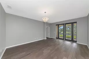14941 Barrows Bluff Terrace, Bradenton, FL 34212 - Photo 14