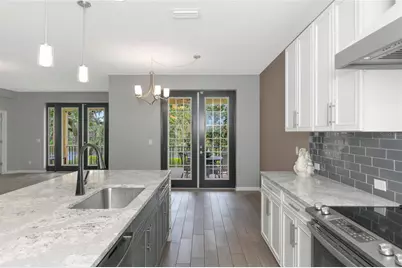 14941 Barrows Bluff Terrace, Bradenton, FL 34212 - Photo 8