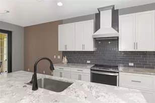 14941 Barrows Bluff Terrace, Bradenton, FL 34212 - Photo 6