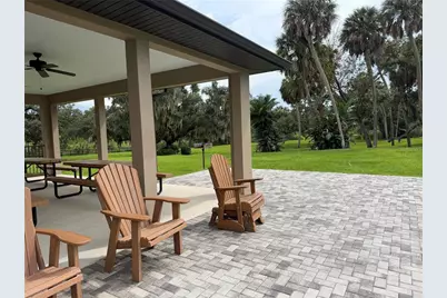 14941 Barrows Bluff Terrace, Bradenton, FL 34212 - Photo 54