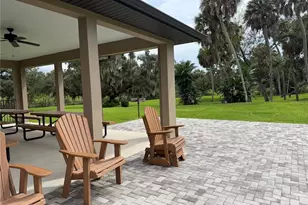 14941 Barrows Bluff Terrace, Bradenton, FL 34212 - Photo 54