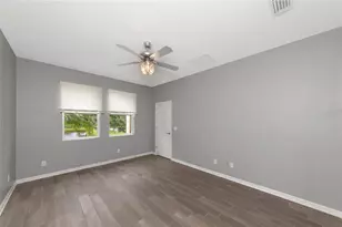 14941 Barrows Bluff Terrace, Bradenton, FL 34212 - Photo 20