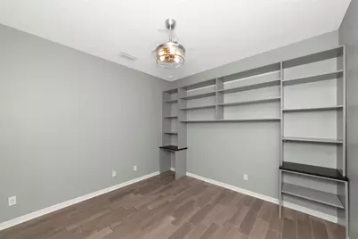 14941 Barrows Bluff Terrace, Bradenton, FL 34212 - Photo 26