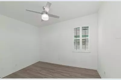 14941 Barrows Bluff Terrace, Bradenton, FL 34212 - Photo 32