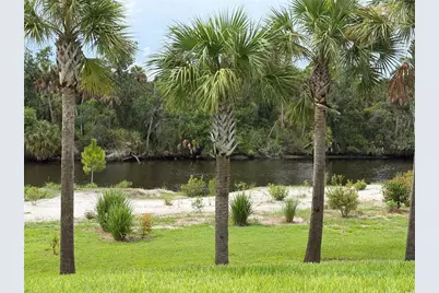 14941 Barrows Bluff Terrace, Bradenton, FL 34212 - Photo 56