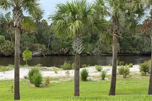 14941 Barrows Bluff Terrace, Bradenton, FL 34212 - Photo 56
