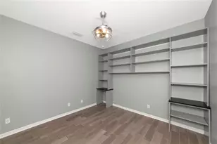 14941 Barrows Bluff Terrace, Bradenton, FL 34212 - Photo 26