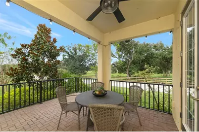 14941 Barrows Bluff Terrace, Bradenton, FL 34212 - Photo 40