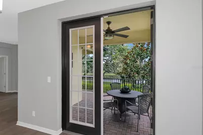 14941 Barrows Bluff Terrace, Bradenton, FL 34212 - Photo 10