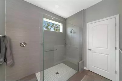 14941 Barrows Bluff Terrace, Bradenton, FL 34212 - Photo 22