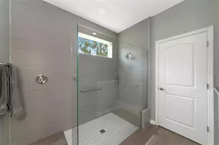 14941 Barrows Bluff Terrace, Bradenton, FL 34212 - Photo 22