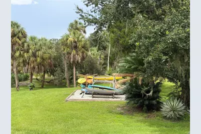 14941 Barrows Bluff Terrace, Bradenton, FL 34212 - Photo 52