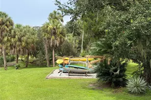 14941 Barrows Bluff Terrace, Bradenton, FL 34212 - Photo 52