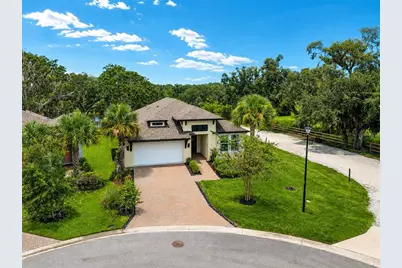 14941 Barrows Bluff Terrace, Bradenton, FL 34212 - Photo 18