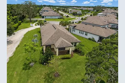 14941 Barrows Bluff Terrace, Bradenton, FL 34212 - Photo 50