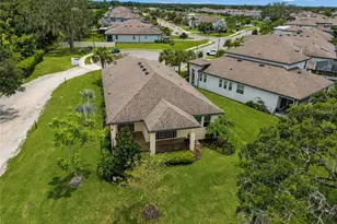 14941 Barrows Bluff Terrace, Bradenton, FL 34212 - Photo 50