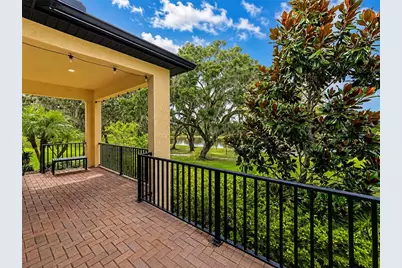 14941 Barrows Bluff Terrace, Bradenton, FL 34212 - Photo 38