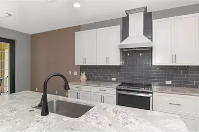 14941 Barrows Bluff Terrace, Bradenton, FL 34212 - Photo 6