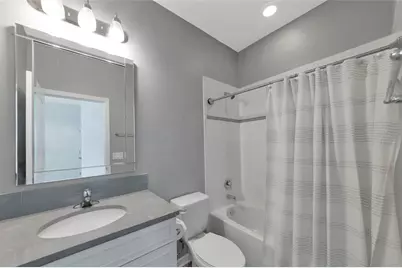 14941 Barrows Bluff Terrace, Bradenton, FL 34212 - Photo 34