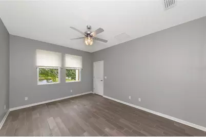 14941 Barrows Bluff Terrace, Bradenton, FL 34212 - Photo 20