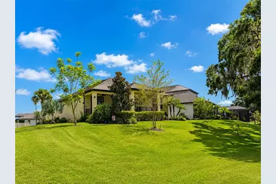 14941 Barrows Bluff Terrace, Bradenton, FL 34212 - Photo 42