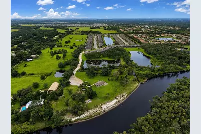 14941 Barrows Bluff Terrace, Bradenton, FL 34212 - Photo 46