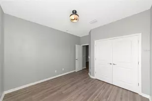 14941 Barrows Bluff Terrace, Bradenton, FL 34212 - Photo 30