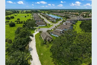 14941 Barrows Bluff Terrace, Bradenton, FL 34212 - Photo 48