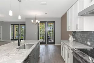 14941 Barrows Bluff Terrace, Bradenton, FL 34212 - Photo 8