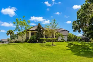 14941 Barrows Bluff Terrace, Bradenton, FL 34212 - Photo 42