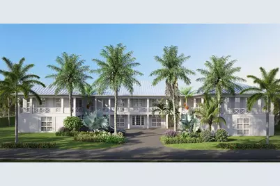 3550 Bayou Louise Lane, Sarasota, FL 34242 - Photo 1