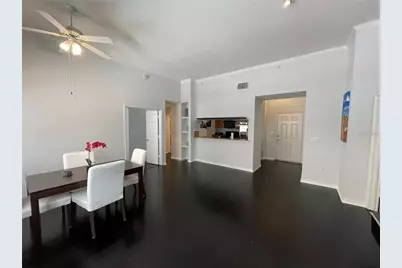 1064 N Tamiami Trail #1122, Sarasota, FL 34236 - Photo 12