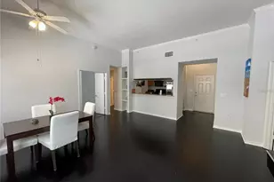 1064 N Tamiami Trl, Sarasota, FL 34236 - Photo 12