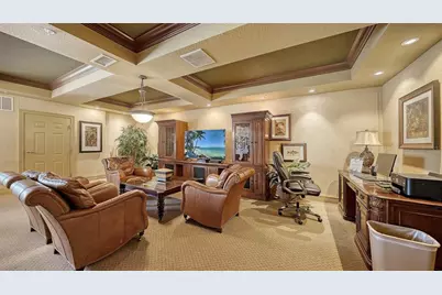 1064 N Tamiami Trail #1122, Sarasota, FL 34236 - Photo 50