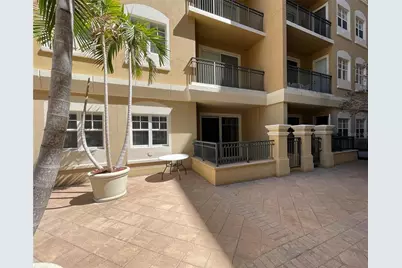 1064 N Tamiami Trail #1122, Sarasota, FL 34236 - Photo 24
