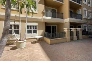 1064 N Tamiami Trl, Sarasota, FL 34236 - Photo 24