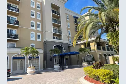 1064 N Tamiami Trail #1122, Sarasota, FL 34236 - Photo 2