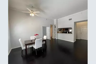 1064 N Tamiami Trail #1122, Sarasota, FL 34236 - Photo 6