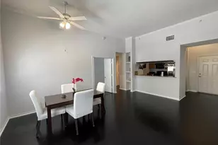 1064 N Tamiami Trl, Sarasota, FL 34236 - Photo 6