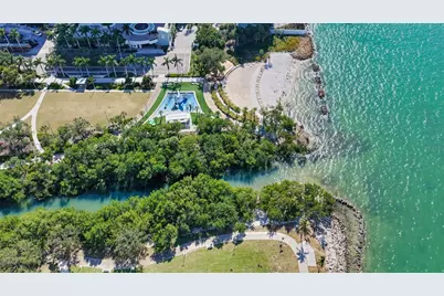 1064 N Tamiami Trail #1122, Sarasota, FL 34236 - Photo 58