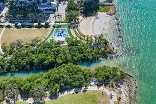 1064 N Tamiami Trl, Sarasota, FL 34236 - Photo 58