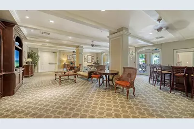 1064 N Tamiami Trail #1122, Sarasota, FL 34236 - Photo 36