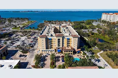 1064 N Tamiami Trail #1122, Sarasota, FL 34236 - Photo 1