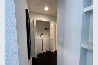 1064 N Tamiami Trail #1122, Sarasota, FL 34236 - Photo 22