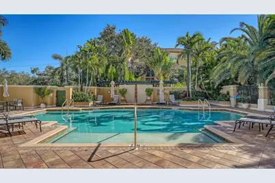 1064 N Tamiami Trail #1122, Sarasota, FL 34236 - Photo 30