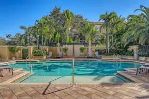 1064 N Tamiami Trl, Sarasota, FL 34236 - Photo 30